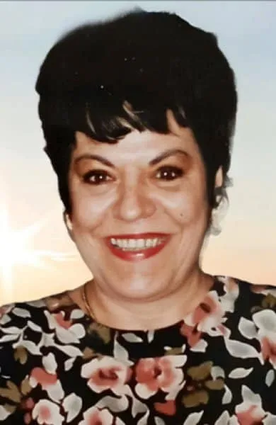 Foto di Fontana Paola