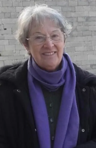 Foto di Franca Gastaldi