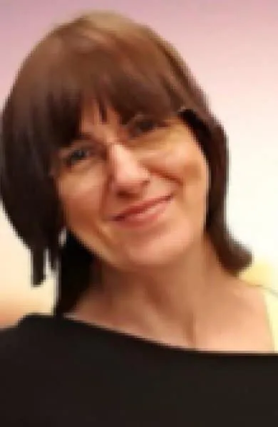 Foto di Franca Spolladore