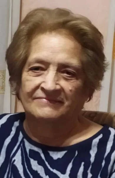 Foto di Francesca Arcara