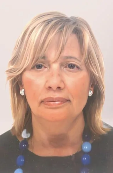 Foto di Francesca Ida Abate