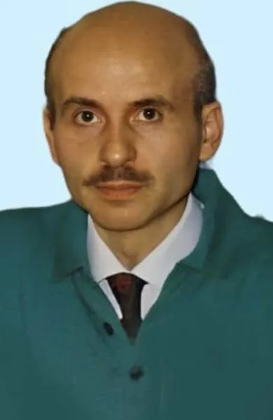Foto di Francesco Galati