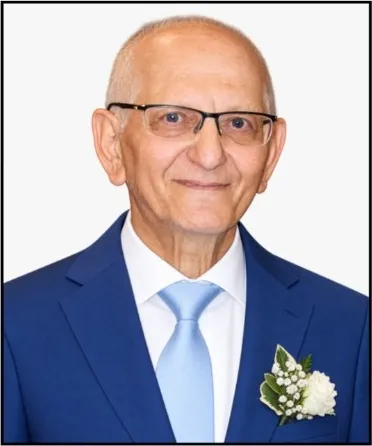 Foto di Francesco Russo