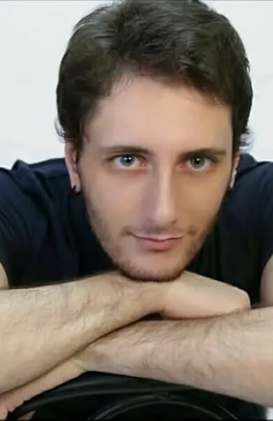 Foto di Francesco Saccheggiani