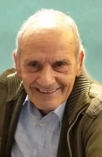 Foto di Francesco Scalzo
