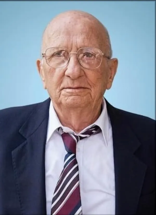 Foto di Francesco Stasi