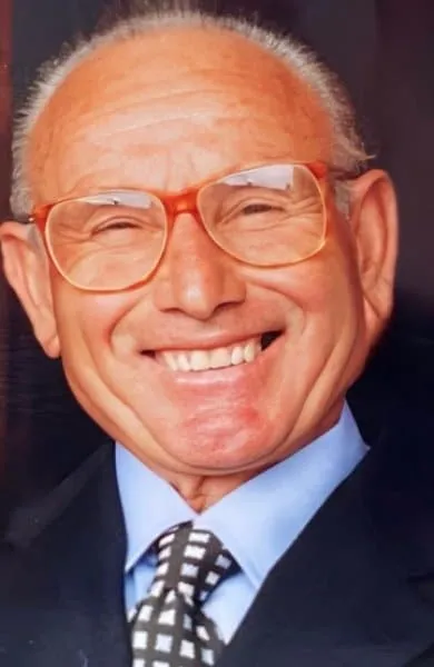 Foto di Francesco Trotta