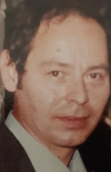 Foto di Franco Della Dora