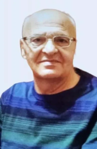 Foto di Franco Flibotto