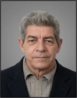 Foto di Franco Giorgio