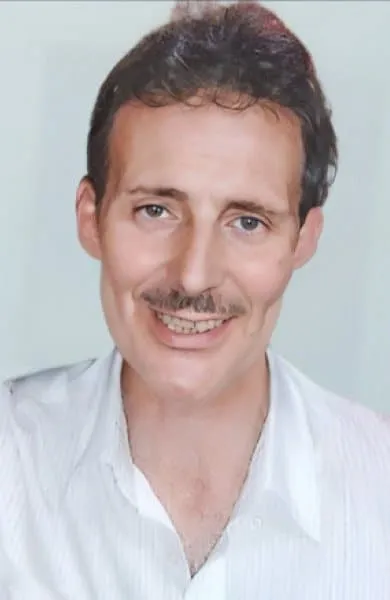 Foto di Franco Renato