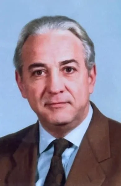 Foto di Franco Vidoni