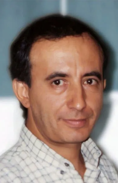 Foto di Frau Marco