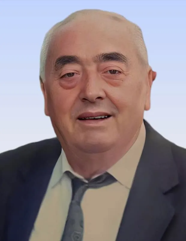 Foto di Aldo Sperduto