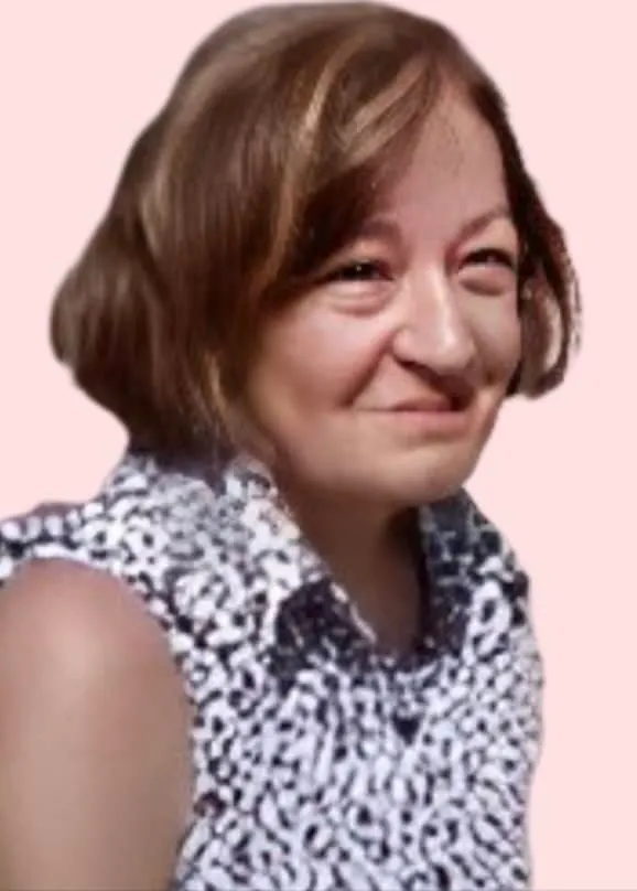 Foto di Anna Maria Veronesi