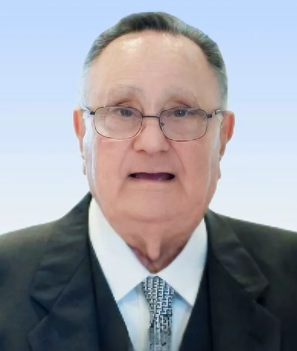 Foto di Antonino Cocchiara