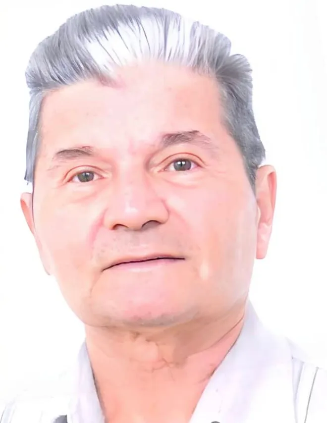 Foto di Antonio Lombardi
