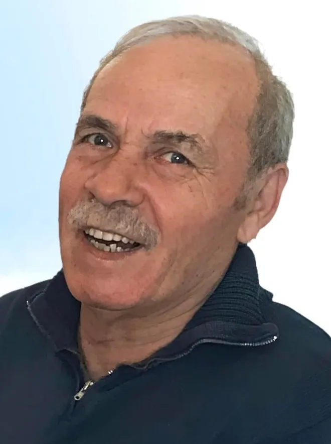Foto di Baldo Vitale