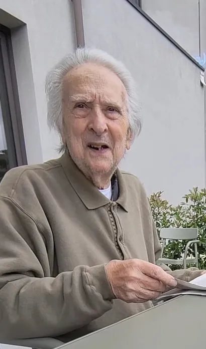 Foto di Bossi Carlo