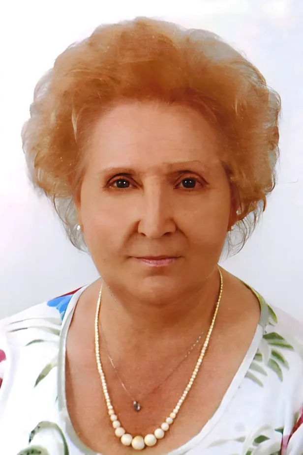 Foto di Casavecchia Maria