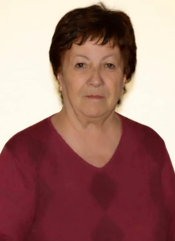 Foto di Concetta Palladino