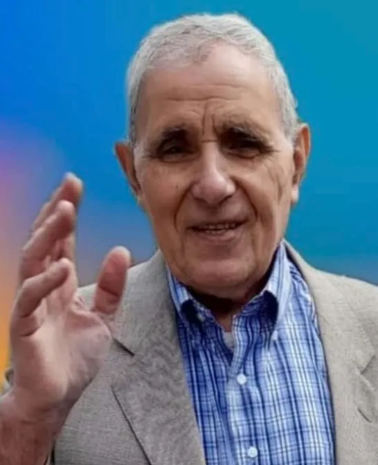 Foto di Cristoforo Brigadeci