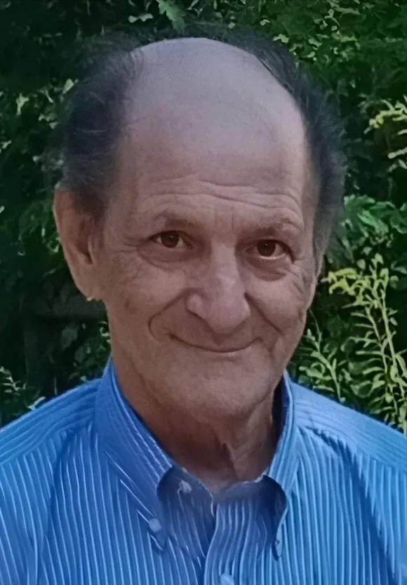 Foto di Di Francecso Pasquale