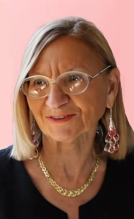 Foto di Domenica Furchì