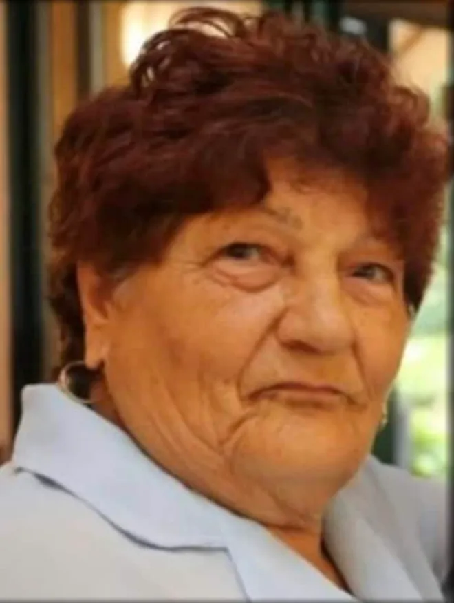 Foto di Fiore Rosa