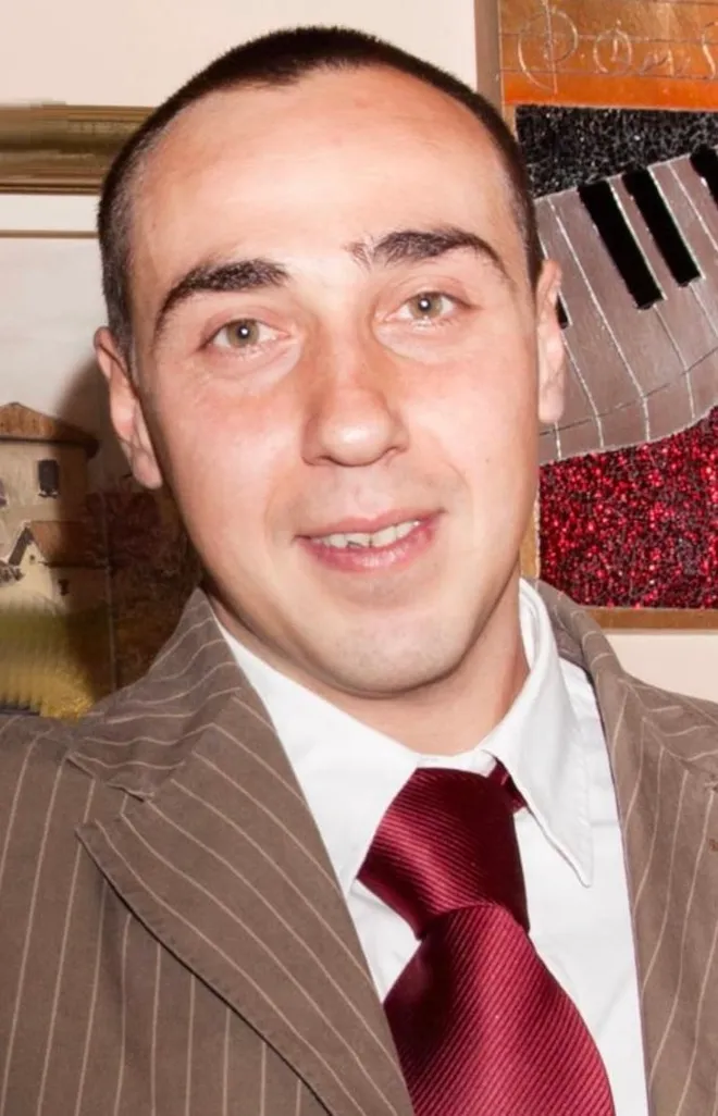 Foto di Francesco Mancini