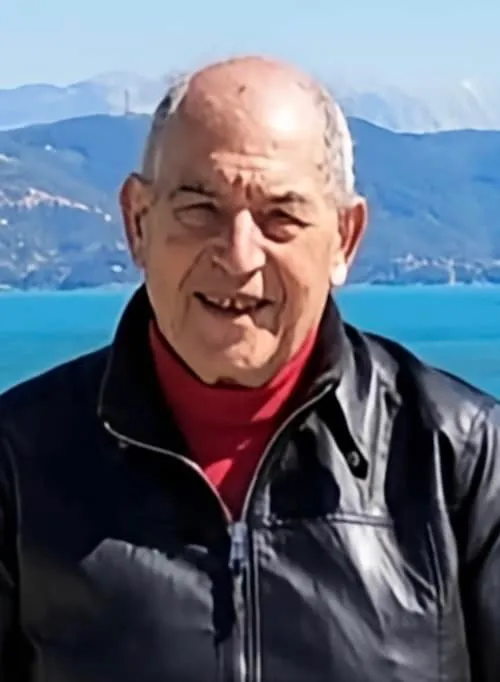 Foto di Gavino Rozza