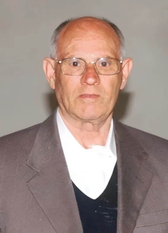 Foto di Gino Perrone