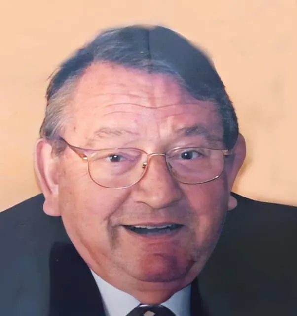 Foto di Gino Zanchi