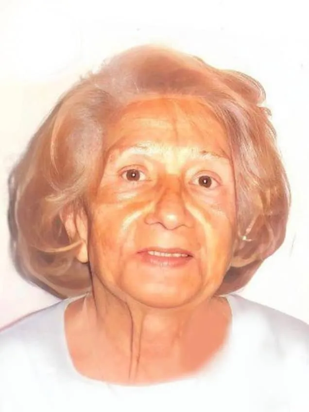 Foto di Giuseppangela Campanella