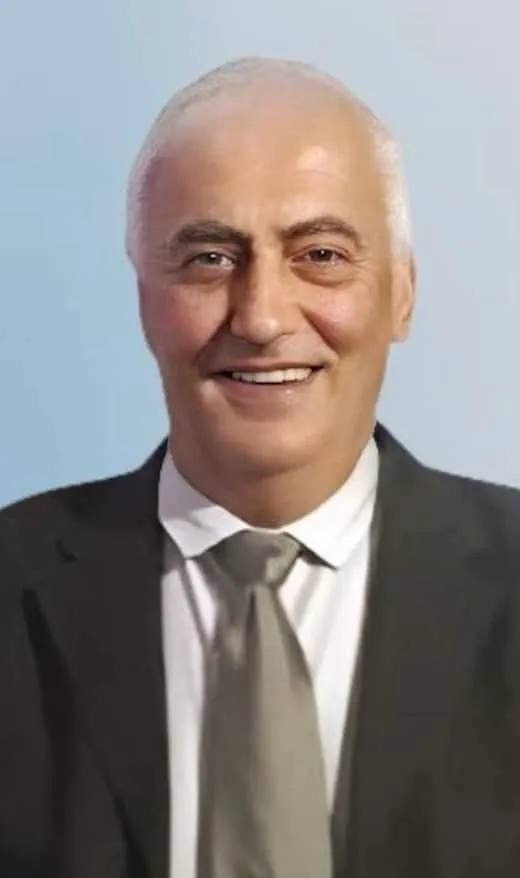 Foto di Iosif Balteanu