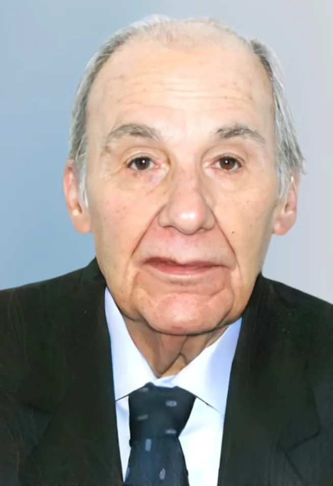 Foto di Luigi Buri