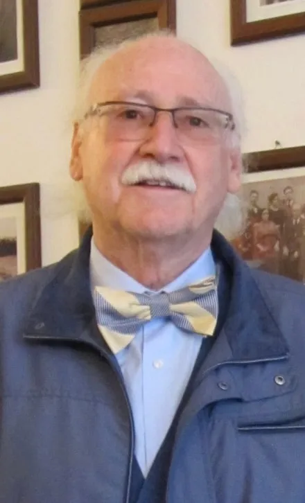 Foto di Maffei Luigi