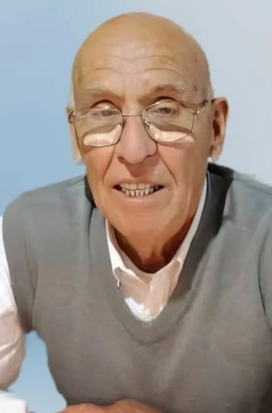 Foto di Marchica Domenico