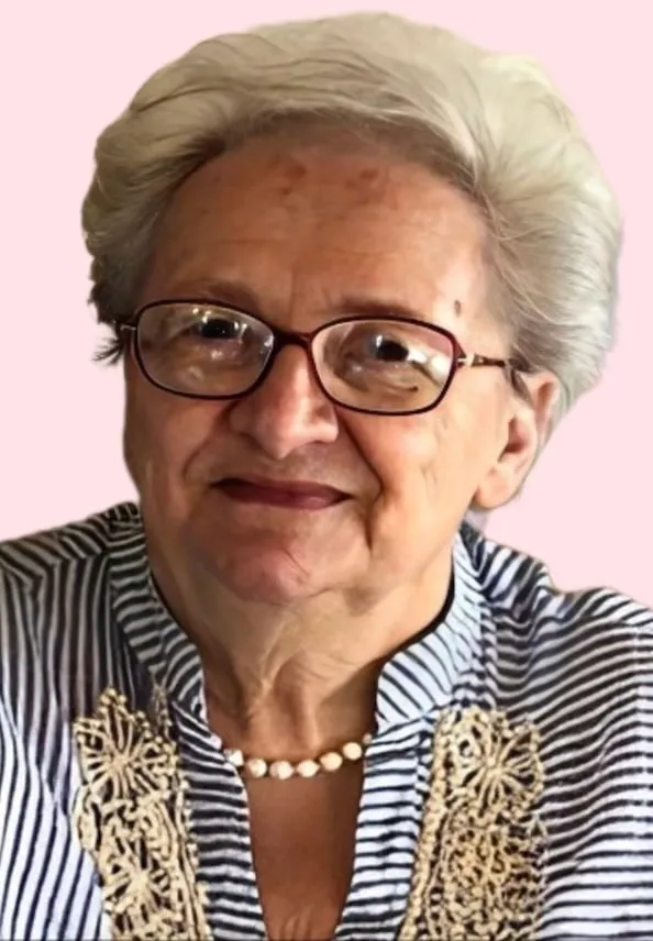 Foto di Maria Luisa Casula
