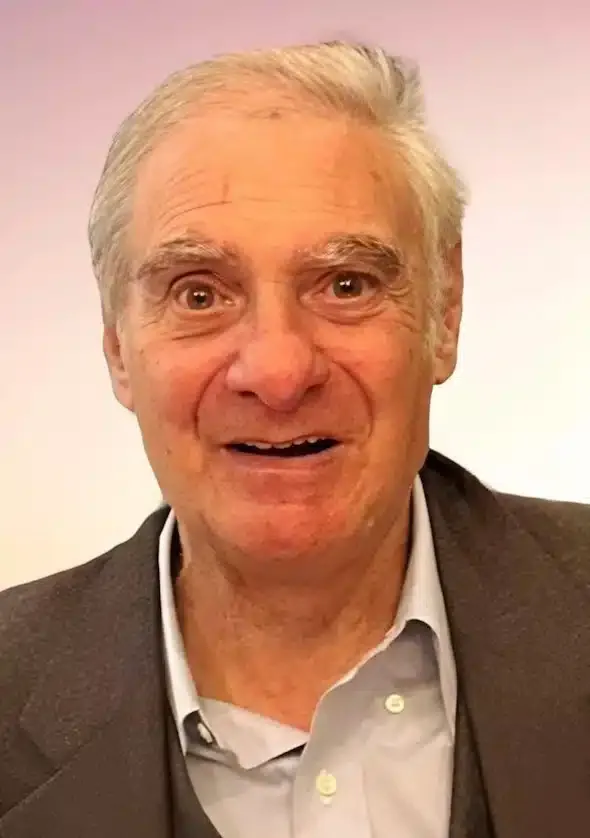Foto di Mario Denaro