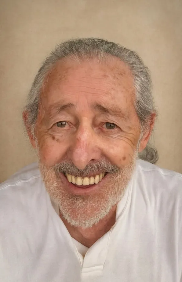 Foto di Martino Lorenzo