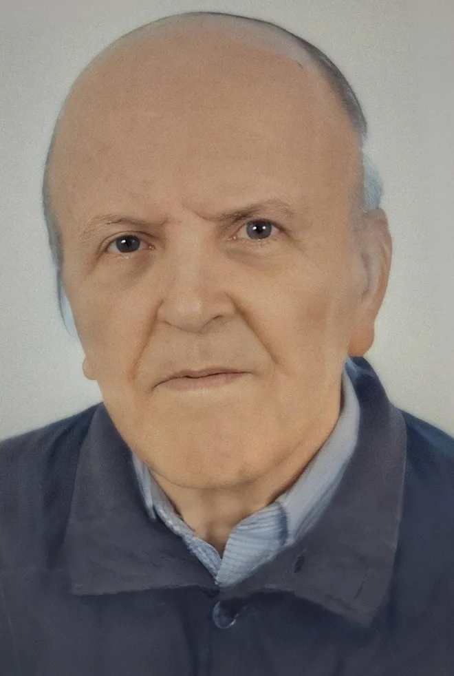 Foto di Meneghini Gaetano