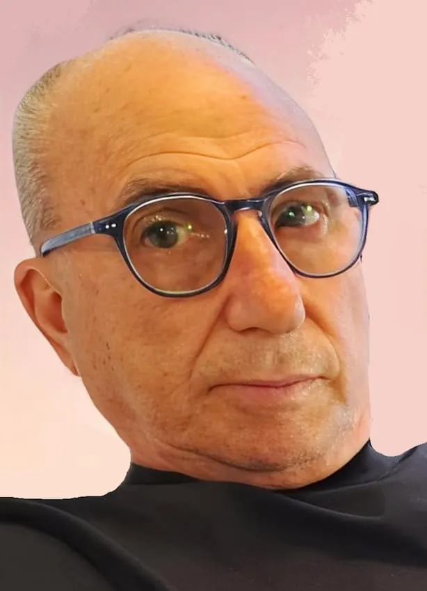 Foto di Ottorino Amari