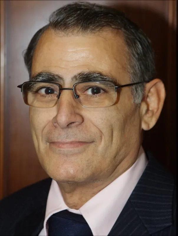 Foto di Pasquale Guadalupi