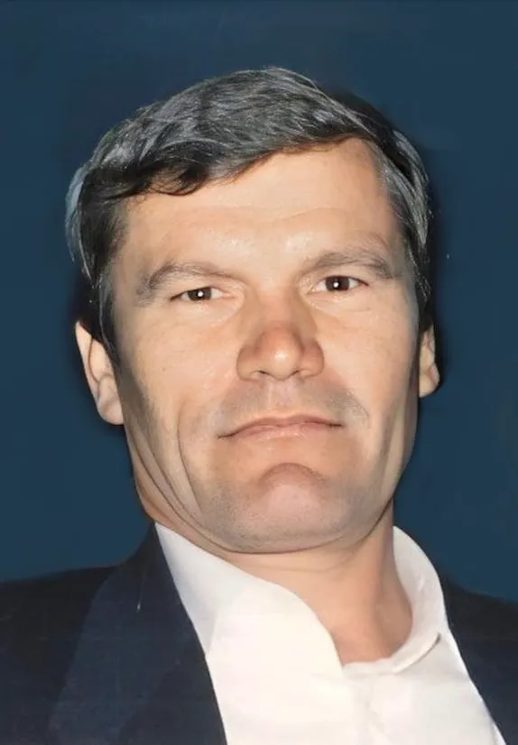 Foto di Petre Bogles