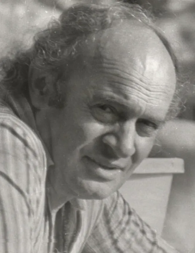 Foto di Pier Carlo Grassi