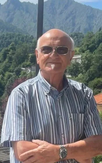 Foto di Pietro Paolo Passini