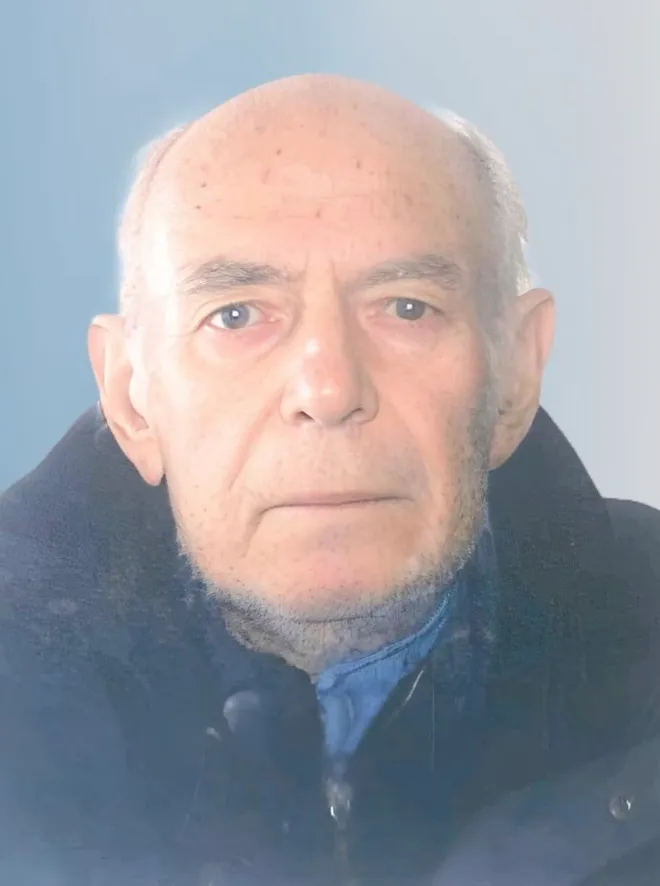 Foto di Pietro Sardina