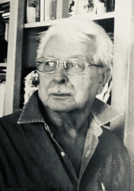 Foto di Romano Martinetti