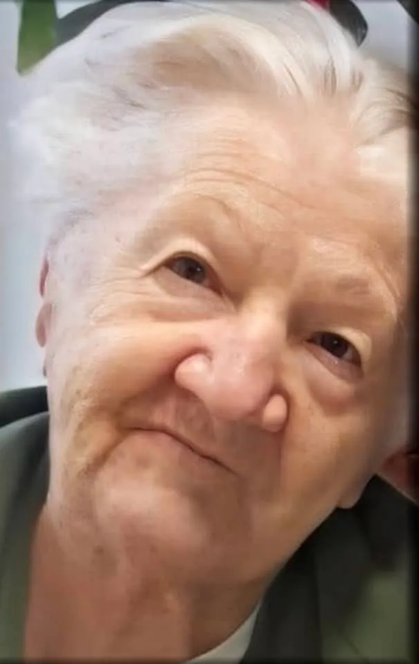 Foto di Seconda Zilli